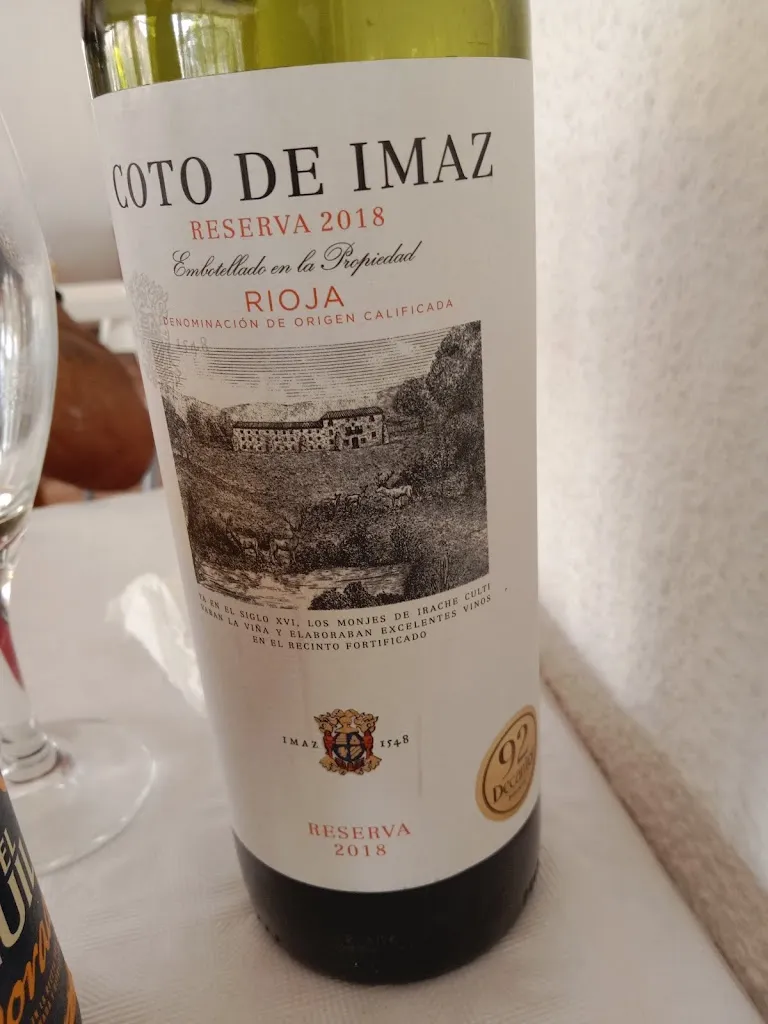 Menu_Restaurante Cinco Hermanos_Busot_image_6