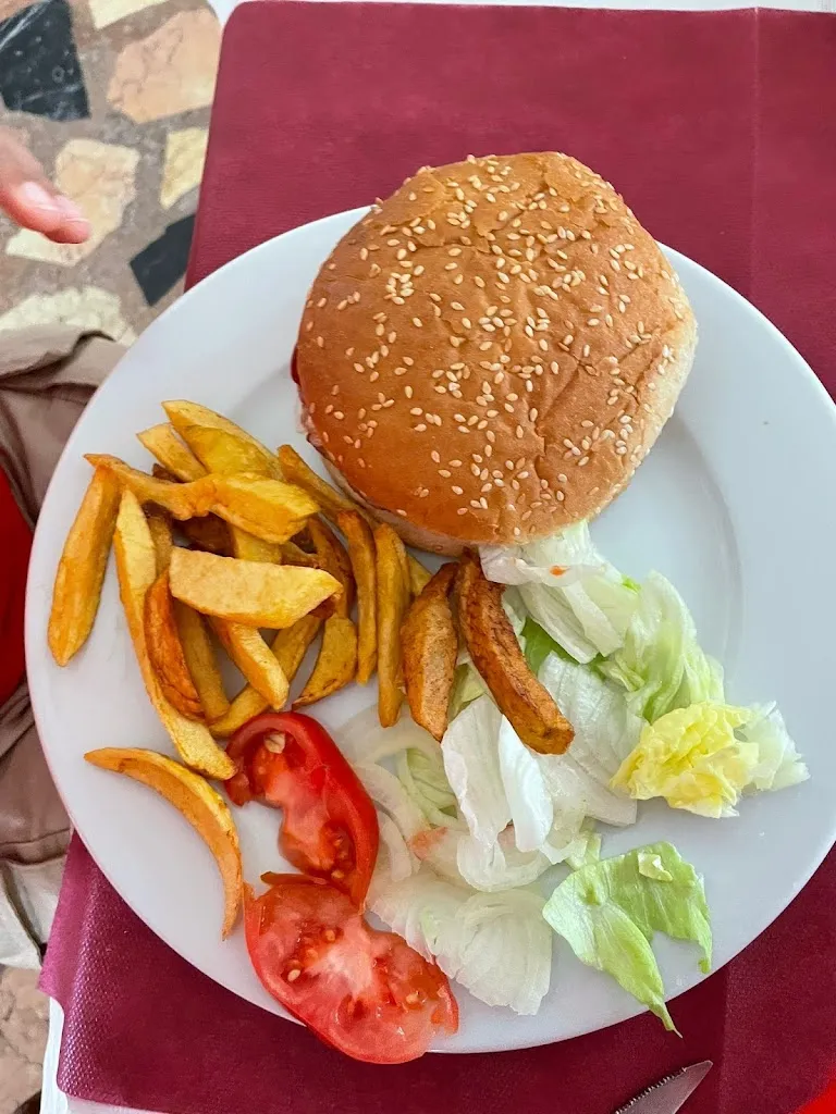 Menu_Restaurante Cinco Hermanos_Busot_image_8