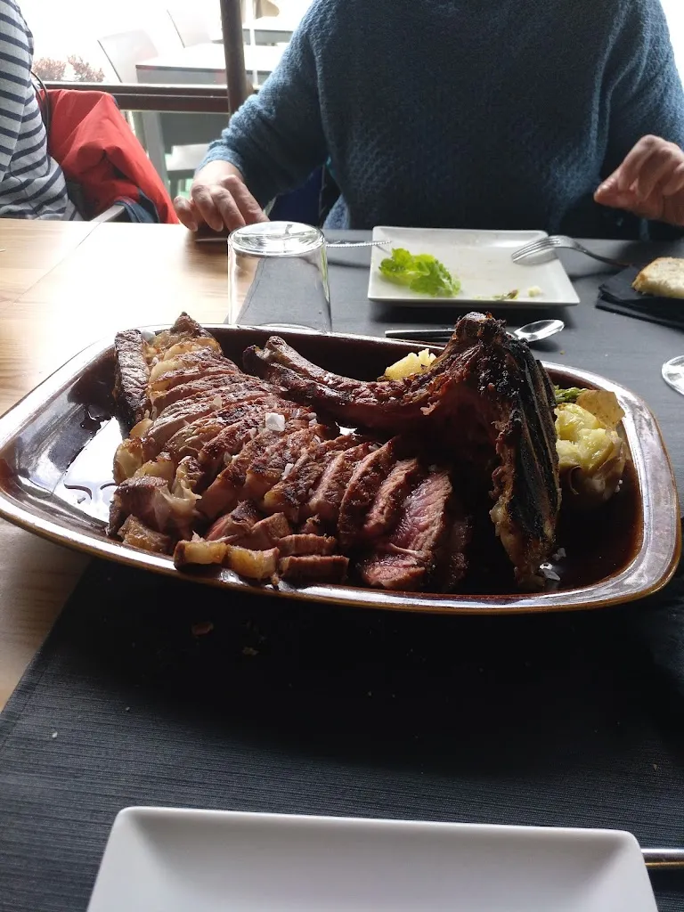 Menu_Asador Zabrín_Aínsa_image_5
