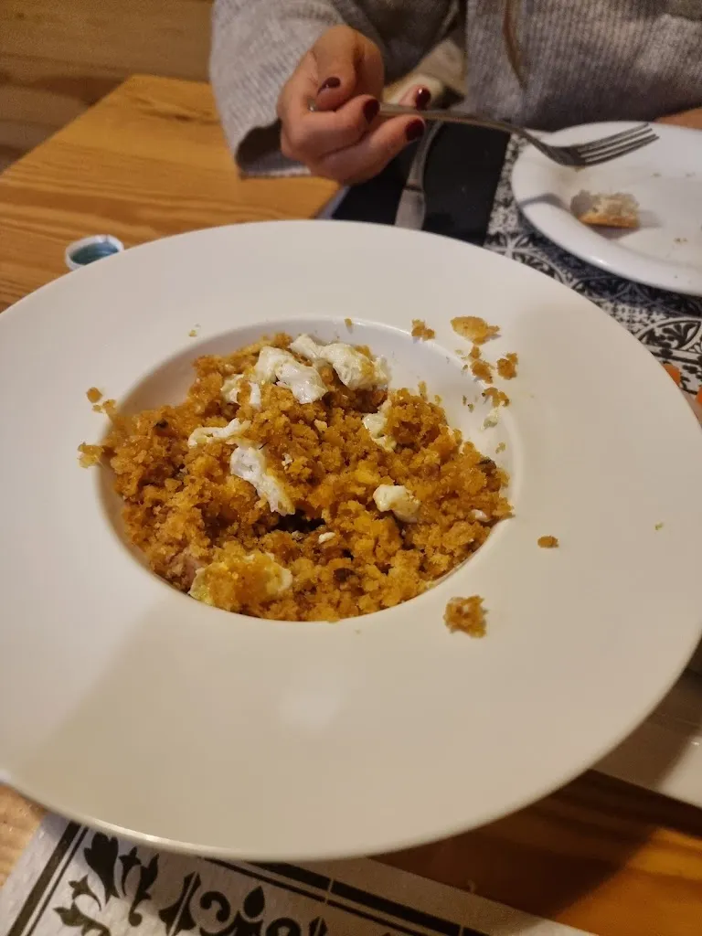 Menu_Asador Zabrín_Aínsa_image_6