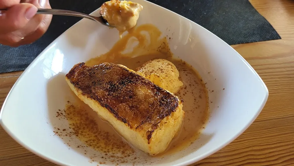 Menu_Asador Zabrín_Aínsa_image_7