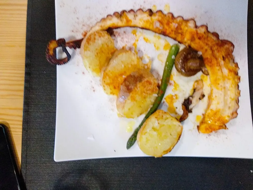 Menu_Asador Zabrín_Aínsa_image_8