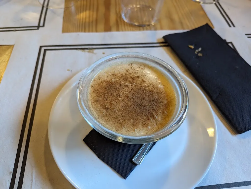 Menu_Asador Zabrín_Aínsa_image_9