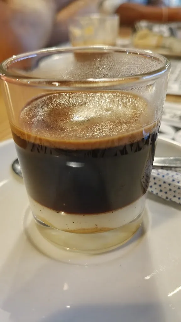 Andy Stevens_Asador Zabrín_Aínsa_review