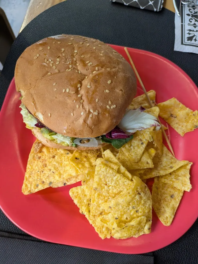 Emil Kirschner_Asador Zabrín_Aínsa_review