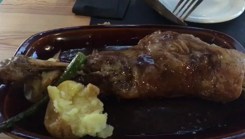 Asador Zabrín_Aínsa_slider_image_2