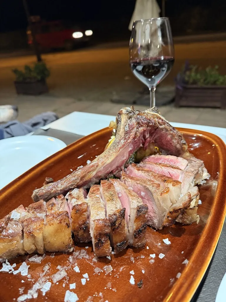 Asador Zabrín_Aínsa_slider_image_3