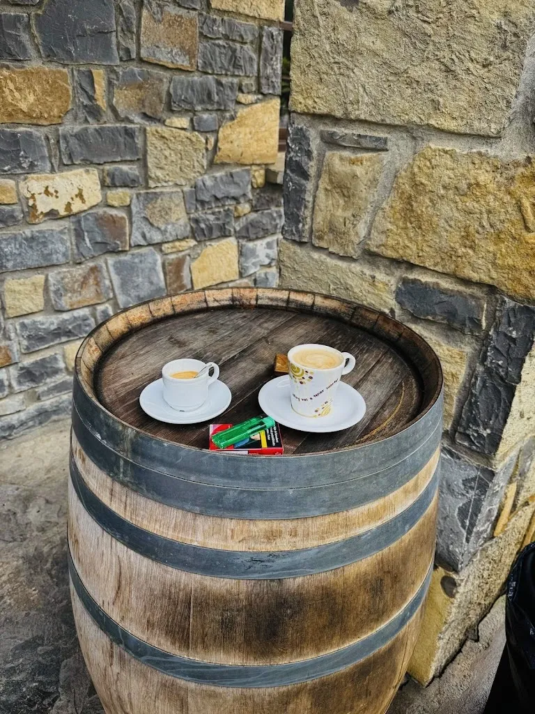 Judit Sierra_Restaurante Peña Montañesa_Aínsa_recensione