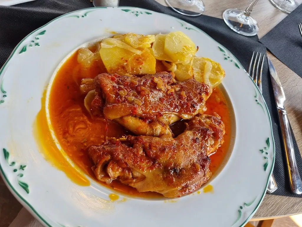 Restaurante Peña Montañesa_Aínsa_slider_image_2