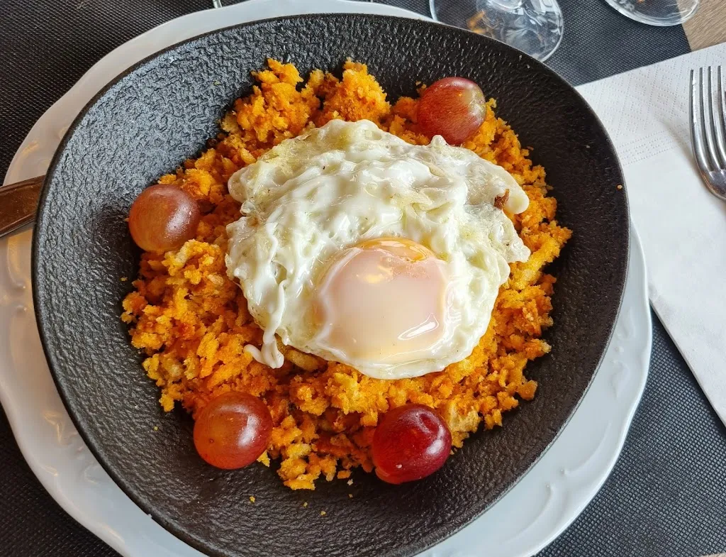 Restaurante Peña Montañesa_Aínsa_slider_image_3