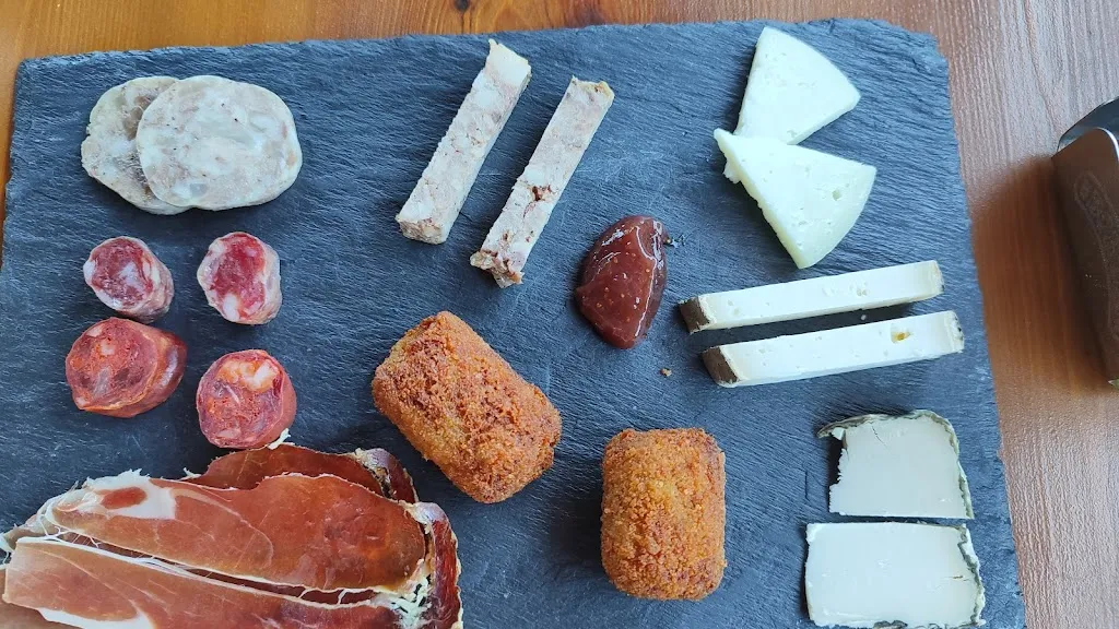 Menu_Restaurante Merendero Garcés_Aínsa_image_6