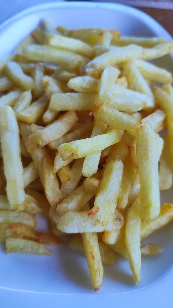 Menu_Restaurante Merendero Garcés_Aínsa_image_8