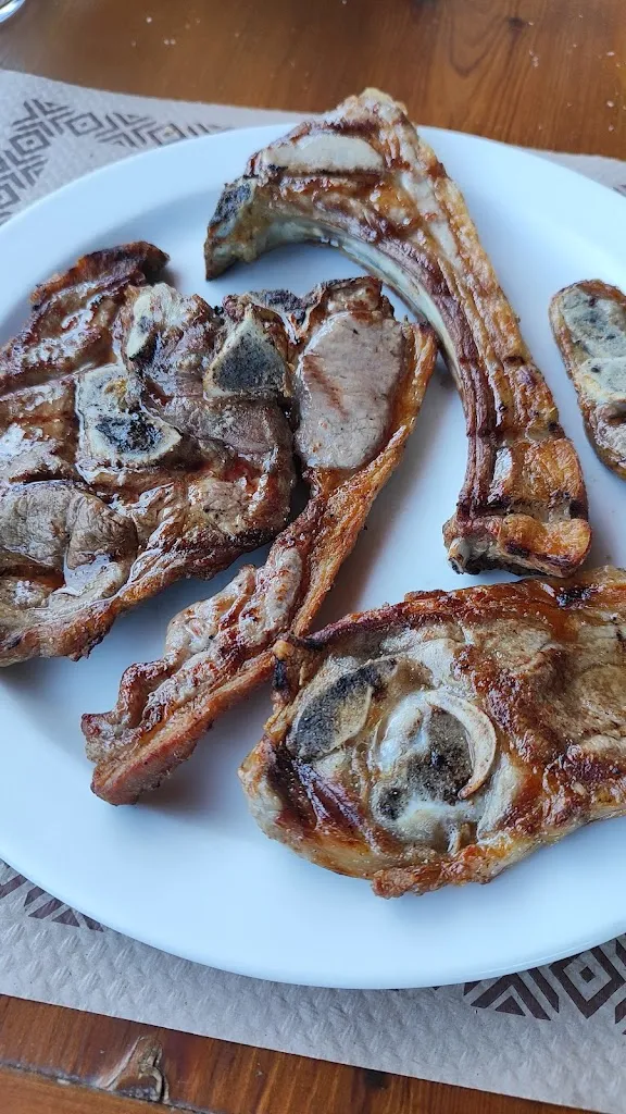 Menu_Restaurante Merendero Garcés_Aínsa_image_9