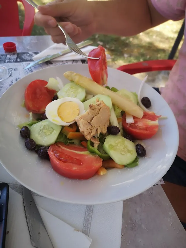 Menu_Padel Life & Mas_Aínsa_immagine_4