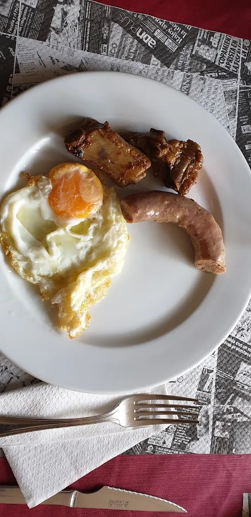 Menu_Padel Life & Mas_Aínsa_immagine_7