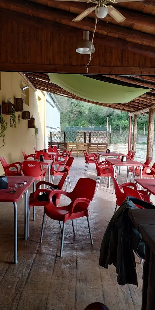 Padel Life & Mas_Aínsa_slider_image_1