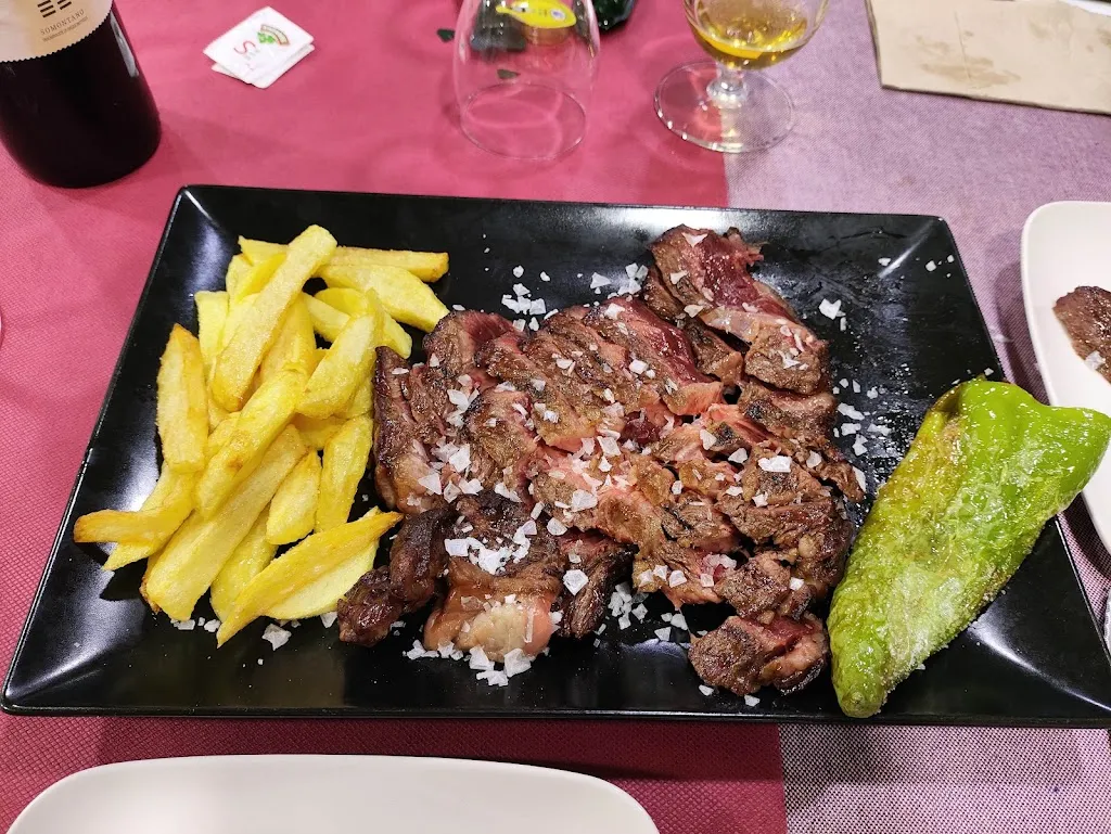 Padel Life & Mas_Aínsa_slider_image_2