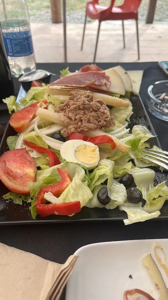 Padel Life & Mas_Aínsa_slider_image_3