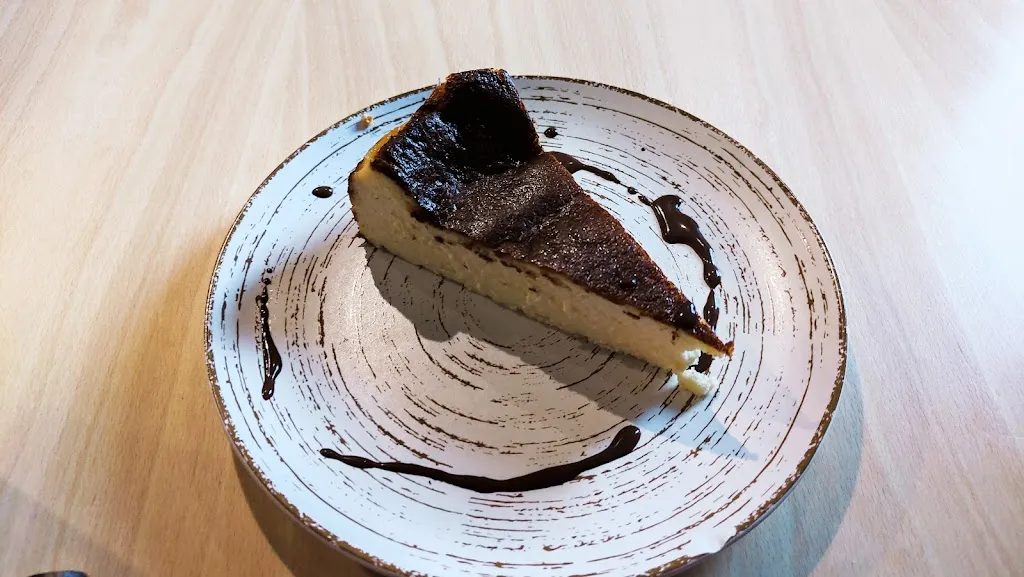 Menu_Restaurante CASA RUBÉN._Aínsa_image_5