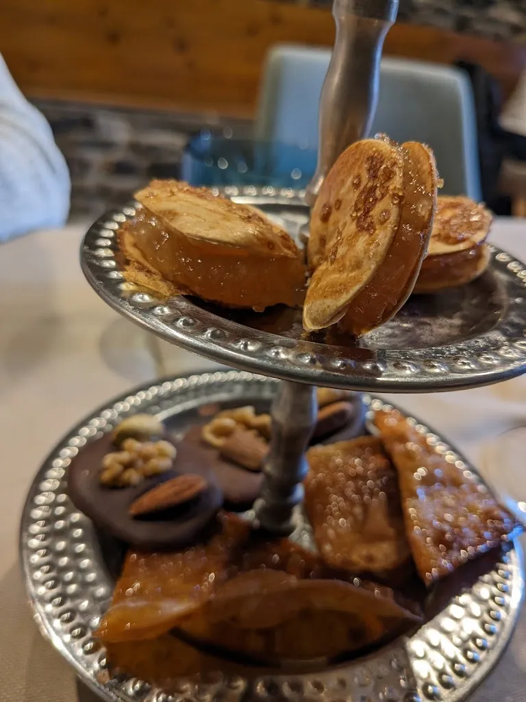 Menu_Restaurante CASA RUBÉN._Aínsa_image_6