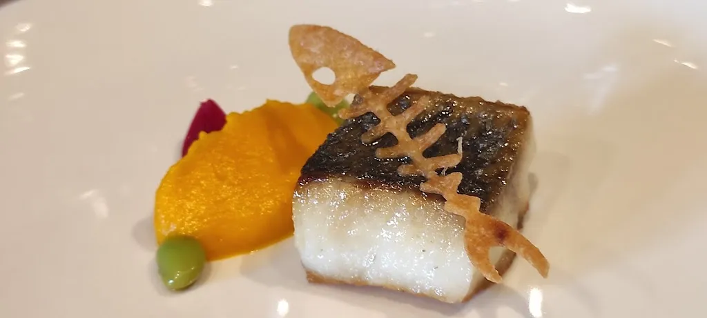 Menu_Restaurante CASA RUBÉN._Aínsa_image_7