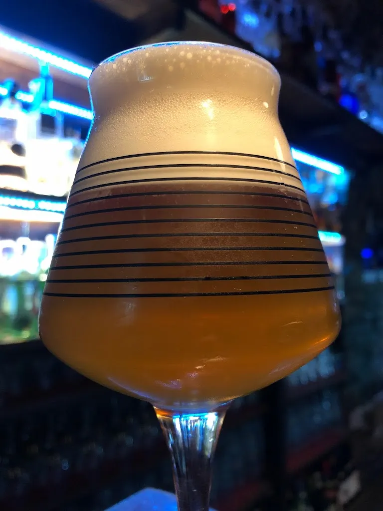 Menu_Pub L' Abrevadero_Aínsa_image_5