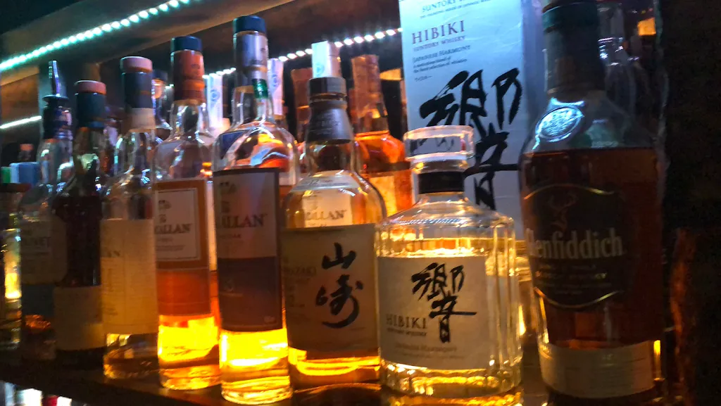 Menu_Pub L' Abrevadero_Aínsa_image_6