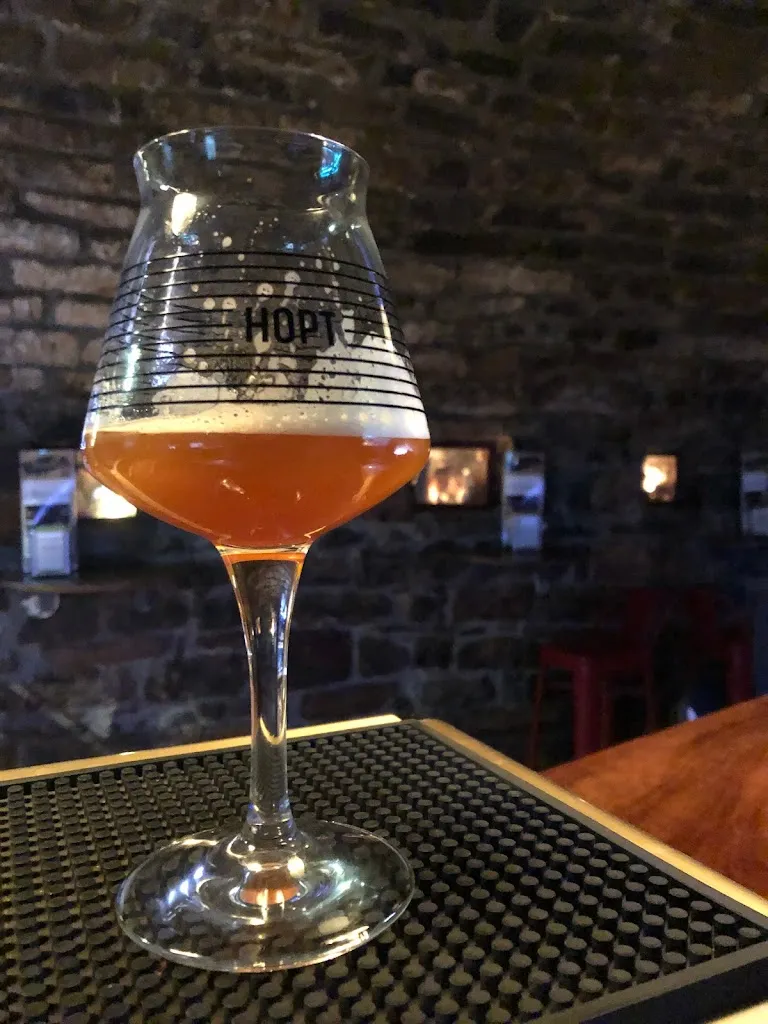 Menu_Pub L' Abrevadero_Aínsa_image_9