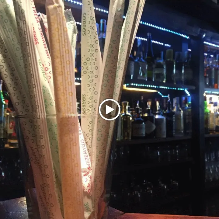 Pub L' Abrevadero_Aínsa_slider_image_2