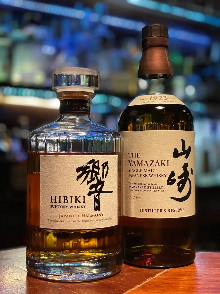 Pub L' Abrevadero_Aínsa_slider_image_3