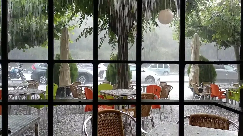 Hotel Restaurante Turmo_Aínsa_slider_image_2