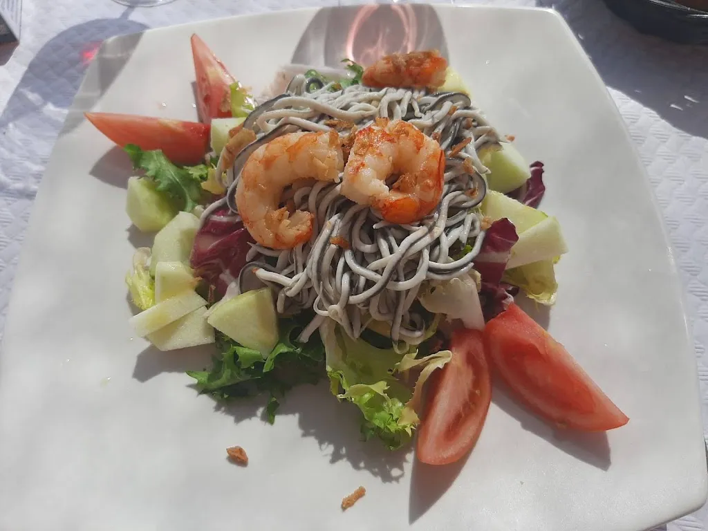 Menu_Bar Social Almuniente_Almuniente_image_1