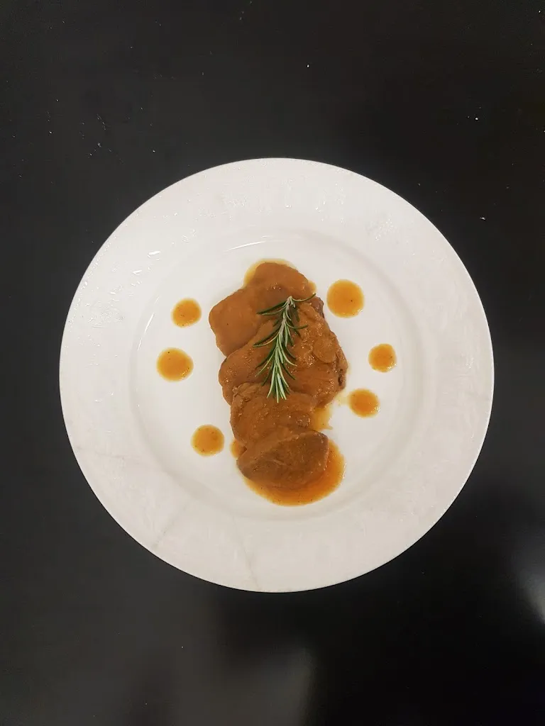 Menu_Bar Social Almuniente_Almuniente_image_2