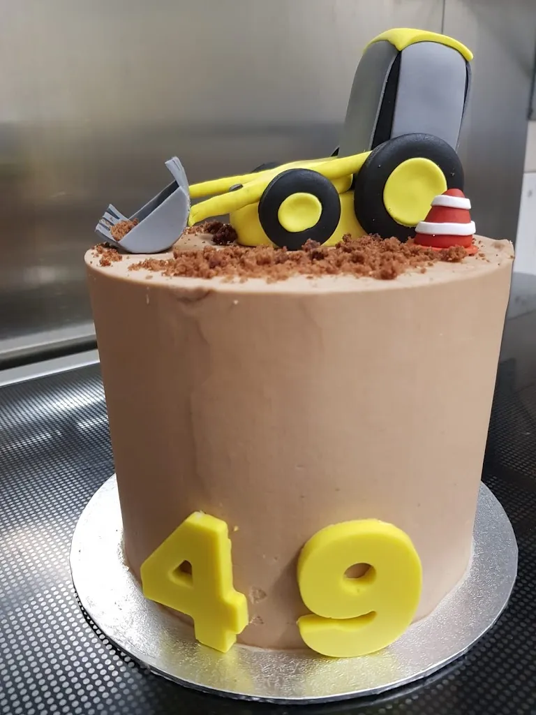 Menu_Bar Social Almuniente_Almuniente_image_3