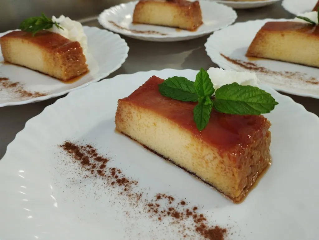 Menu_Bar Social Almuniente_Almuniente_image_4