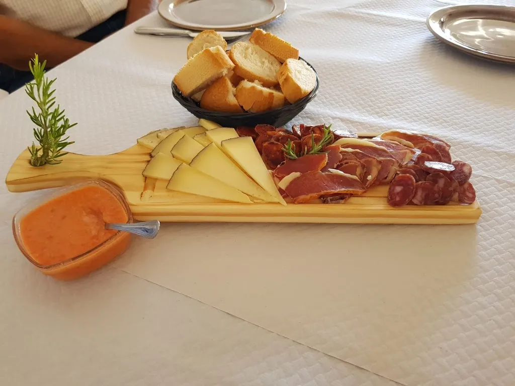 Menu_Bar Social Almuniente_Almuniente_image_5