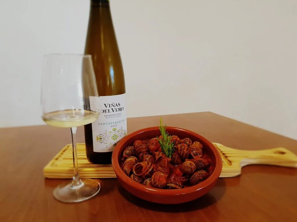 Menu_Bar Social Almuniente_Almuniente_image_6