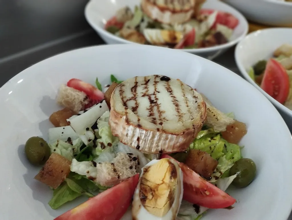 Menu_Bar Social Almuniente_Almuniente_image_7