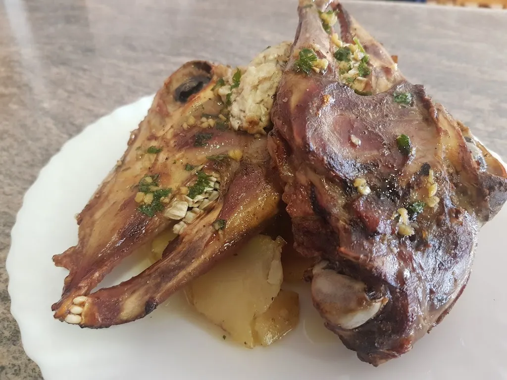 Menu_Bar Social Almuniente_Almuniente_image_8