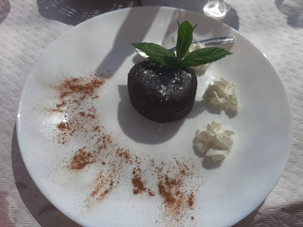 Menu_Bar Social Almuniente_Almuniente_image_9