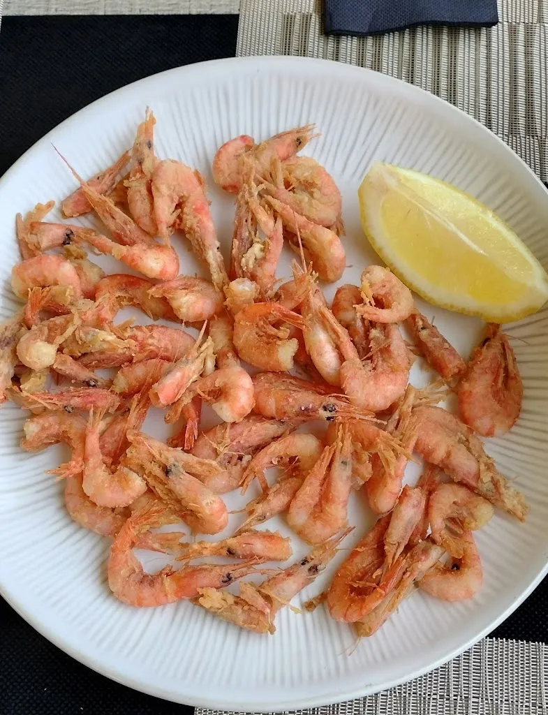 Lara Alberola_Bar El Nou Casal_Busot_review