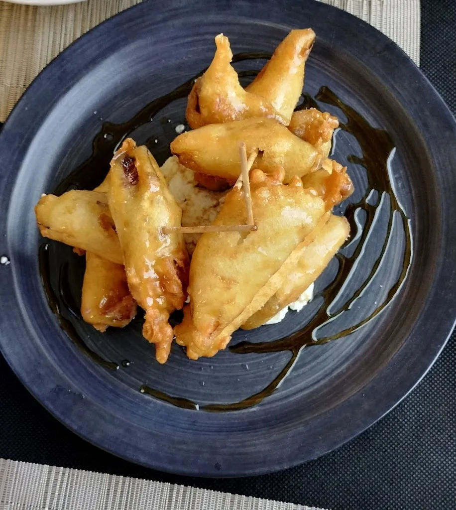 Bar El Nou Casal_Busot_slider_image_2