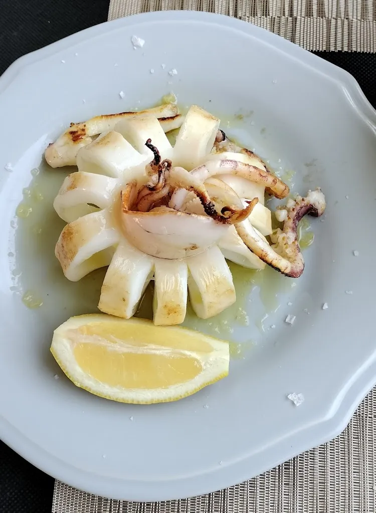 Bar El Nou Casal_Busot_slider_image_3