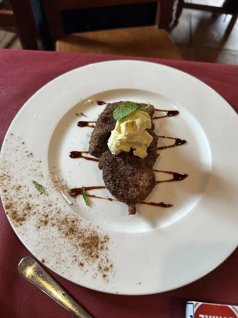 Eduard Grau Serra_CASA LAFARGA_Angüés_review