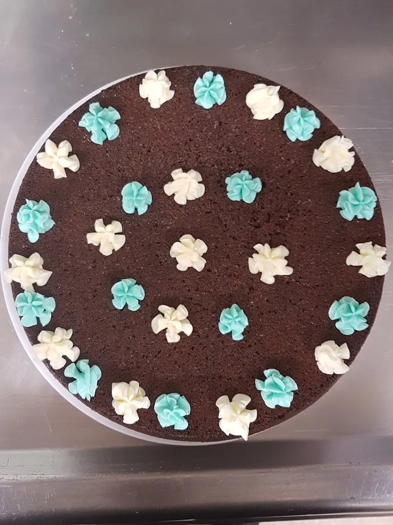 Menu_El Pastoret_Altorricón_image_1