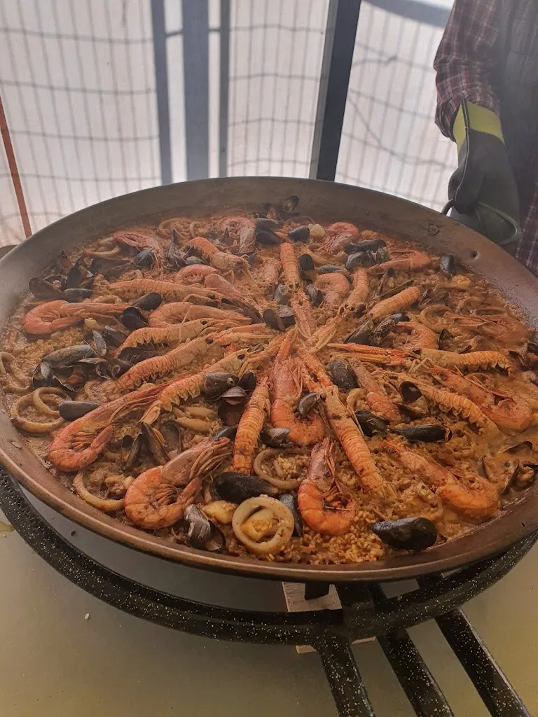 Menu_El Pastoret_Altorricón_image_4