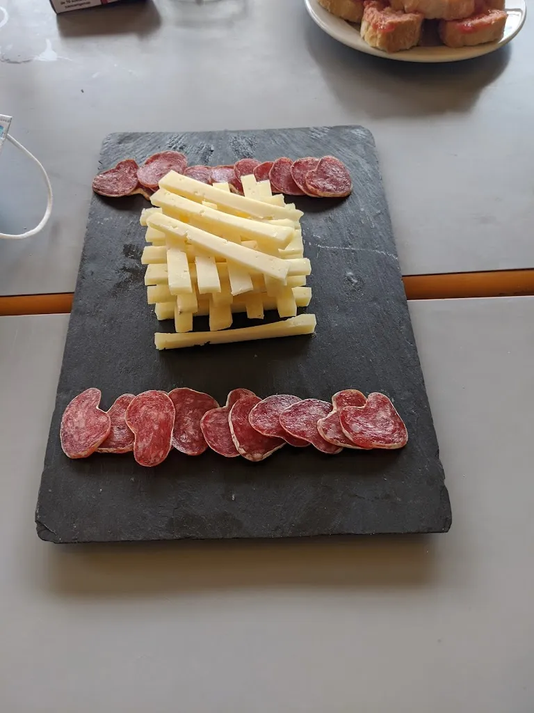 Menu_El Pastoret_Altorricón_image_5