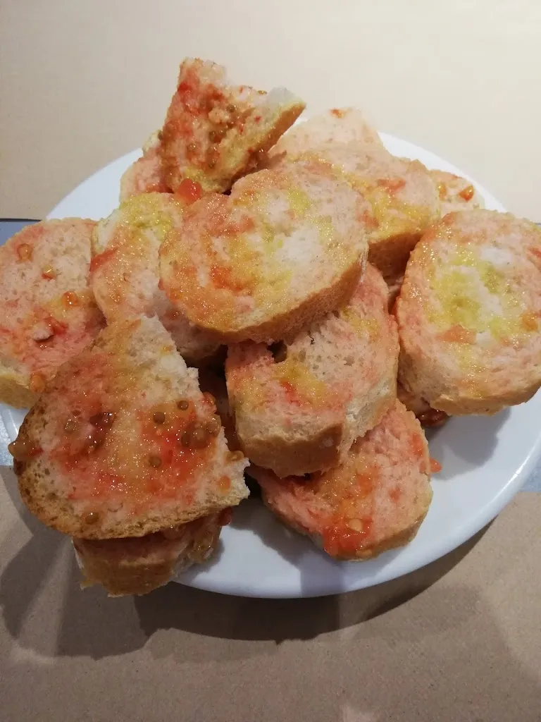 Menu_El Pastoret_Altorricón_image_6