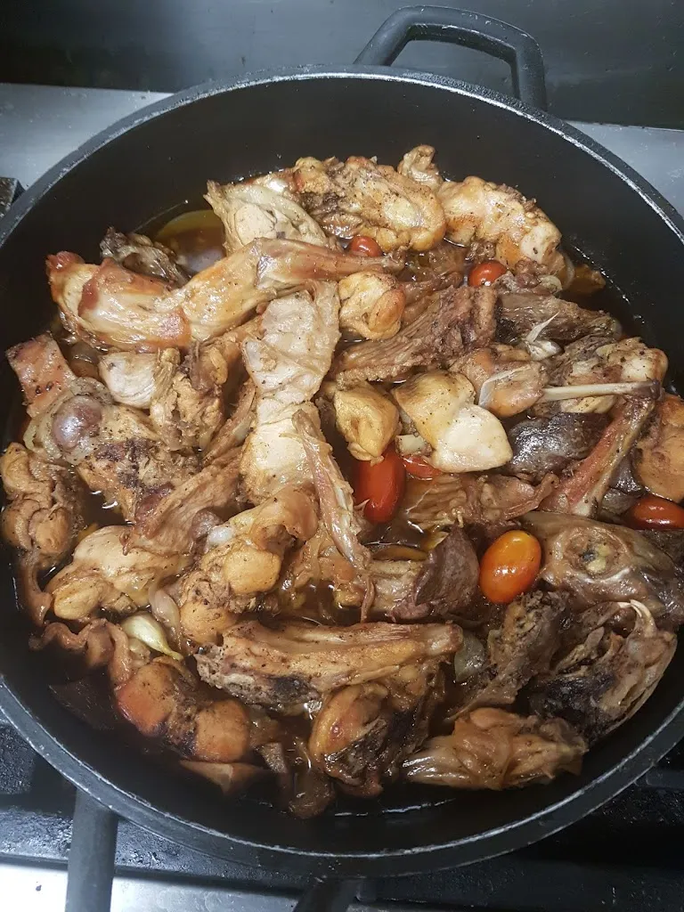 Menu_El Pastoret_Altorricón_image_7