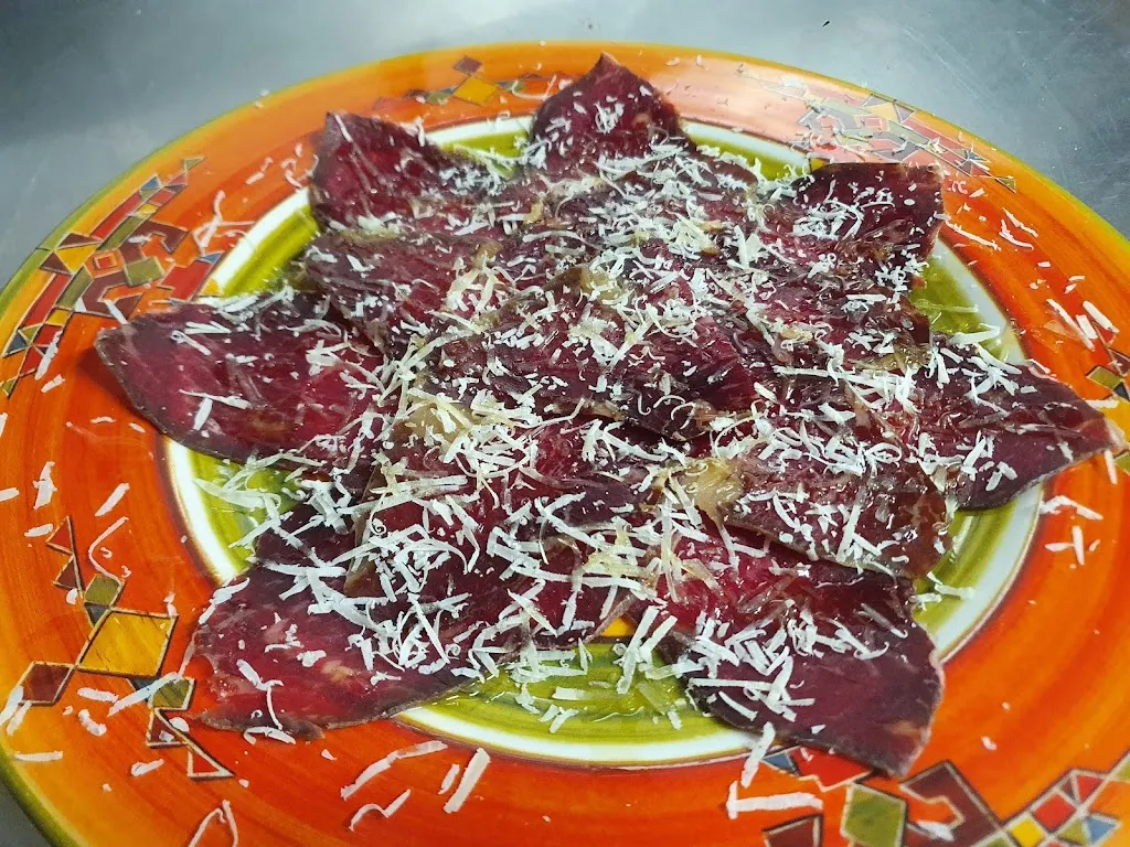 Menu_El Pastoret_Altorricón_image_8